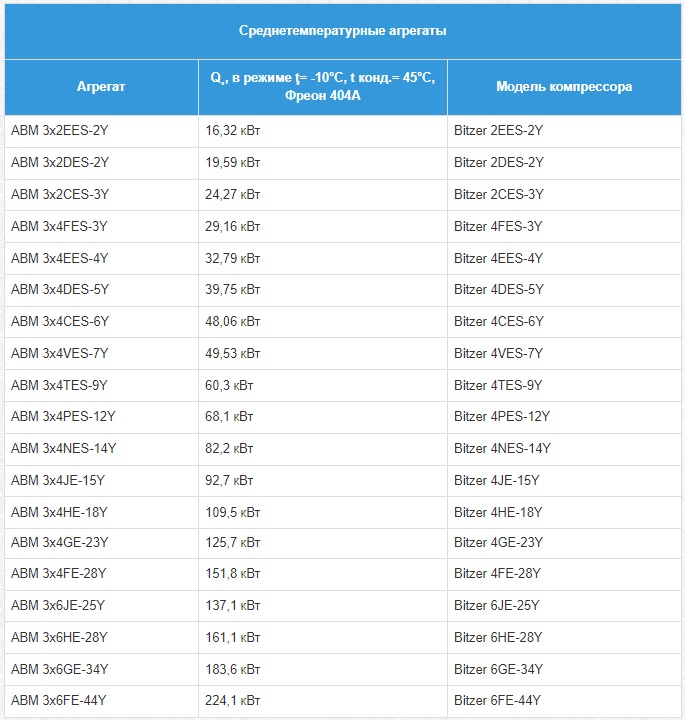хол-3.jpg хол-3.jpg