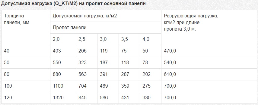 2-2.jpg